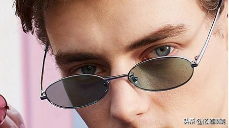 眼镜销售技巧简写,眼镜销售技巧和话术