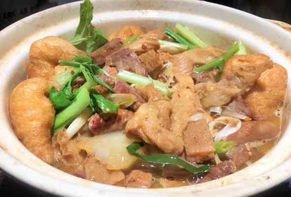 深圳2号线美食推荐,深圳一号线有什么好吃的美食推荐