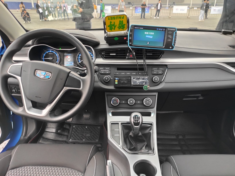 甲醇氢燃料汽车,甲醇与氢能源汽车