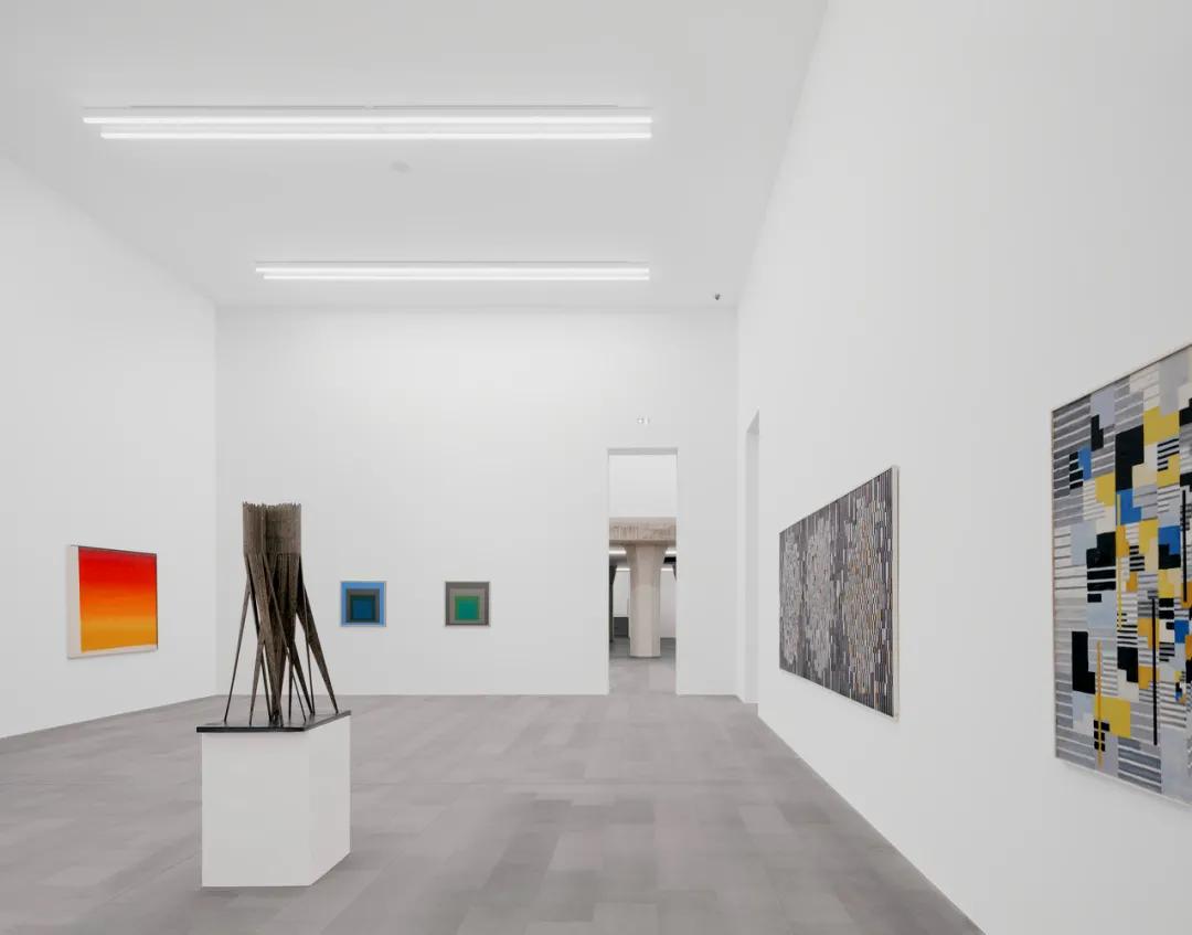 鸟巢博物馆的建造,鸟巢的设计