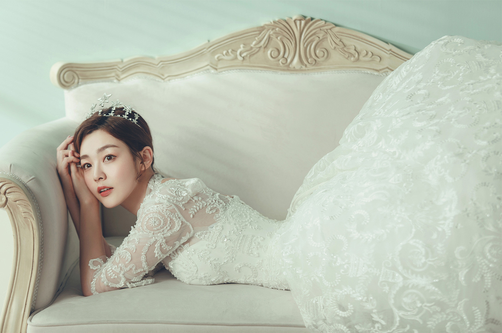 合肥婚纱摄影前十名，你觉得合肥婚纱摄影哪家好？