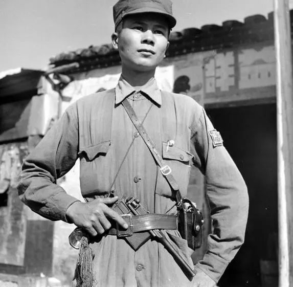 外网看深圳40年的变迁史,深圳特区40年光明变迁记