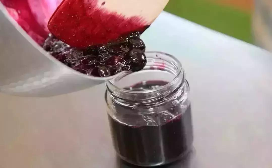 日本农场营收10亿经营秘诀,日本妈妈牧场怎么运营