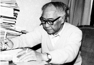 汪曾祺豆汁儿批注,汪曾祺豆汁儿赏析