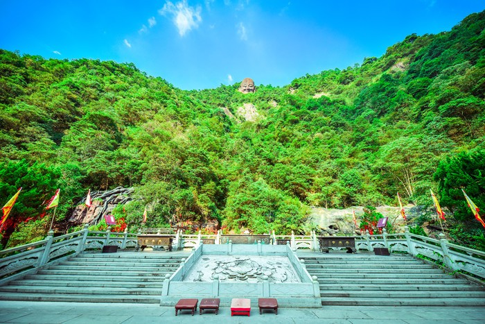 小众4-5日游,4天小众旅游