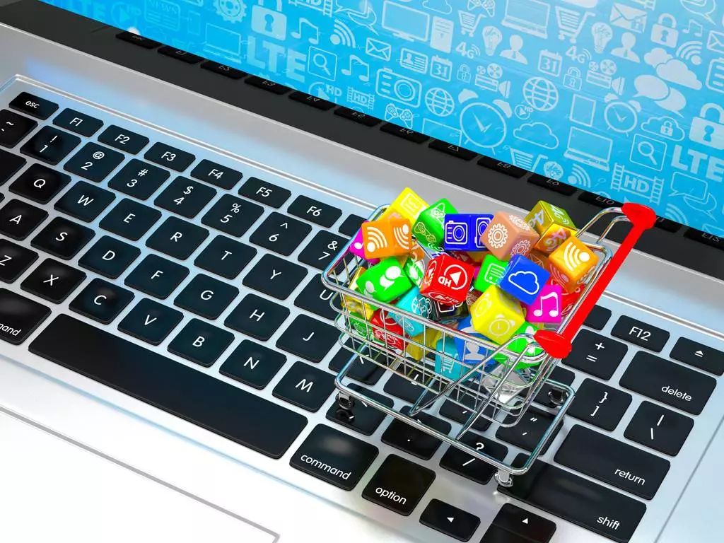 昨晚剁手嗨皮吗？遇到纠纷，记住这个电话！“双十一”有投诉专线啦