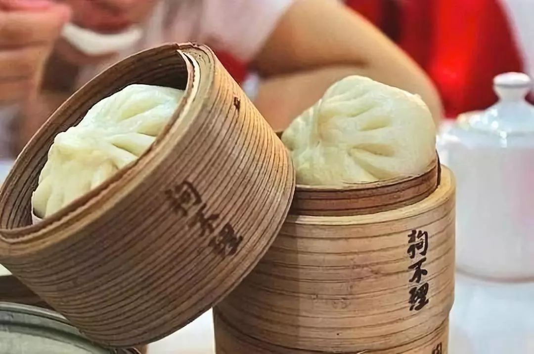 旅游城市美食指南,旅游吃喝城市推荐