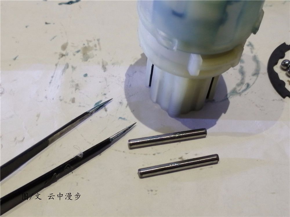 赛拓12v锂电电钻,赛拓电钻12v