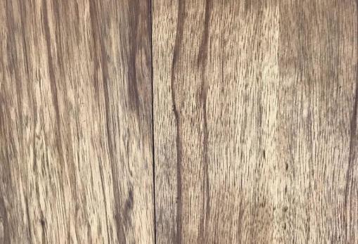 黑胡桃木什么纹理最好,黑胡桃木品质如何