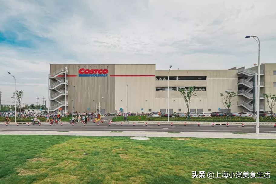 40个好消息,54个好消息