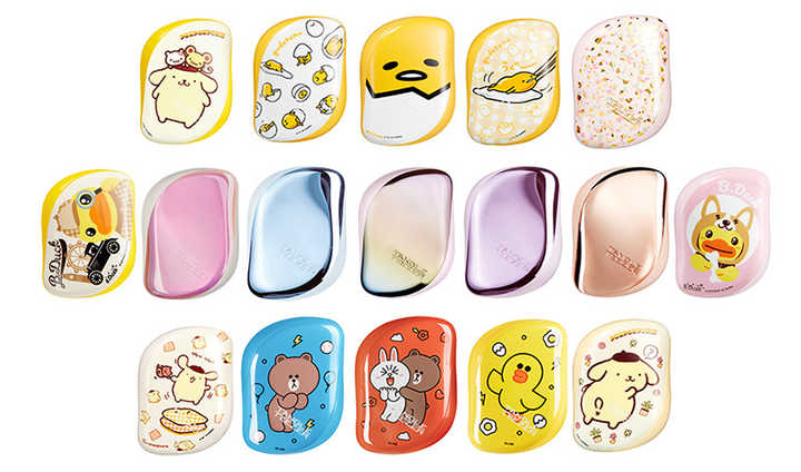 梳子品牌有哪些？国货梳子品牌发展得怎么样，有哪些值得推荐？