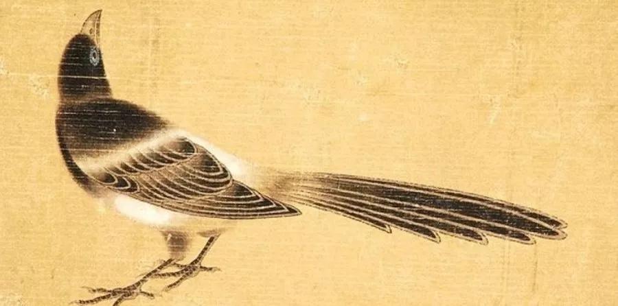 二十四节气之小寒知识讲座,二十四节气之小寒养生