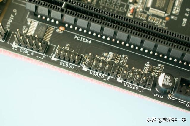 铭瑄b360主板bios启动顺序设置,铭瑄主板b360怎么样