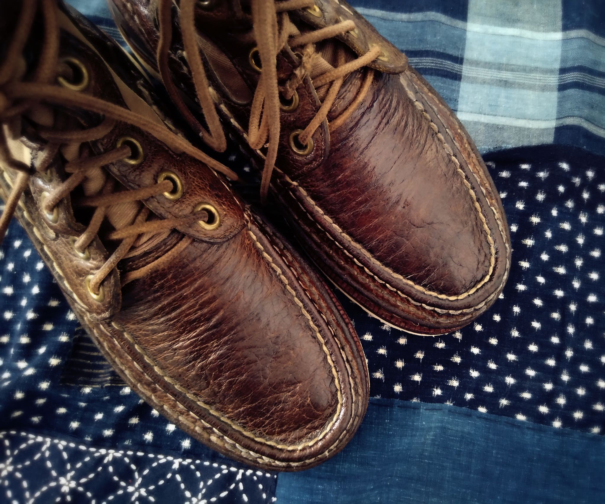 踏青穿什么运动套装,踏青的衣服有哪些