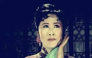 张少华的妈妈什么时候去世的,张少华饰演母亲视频