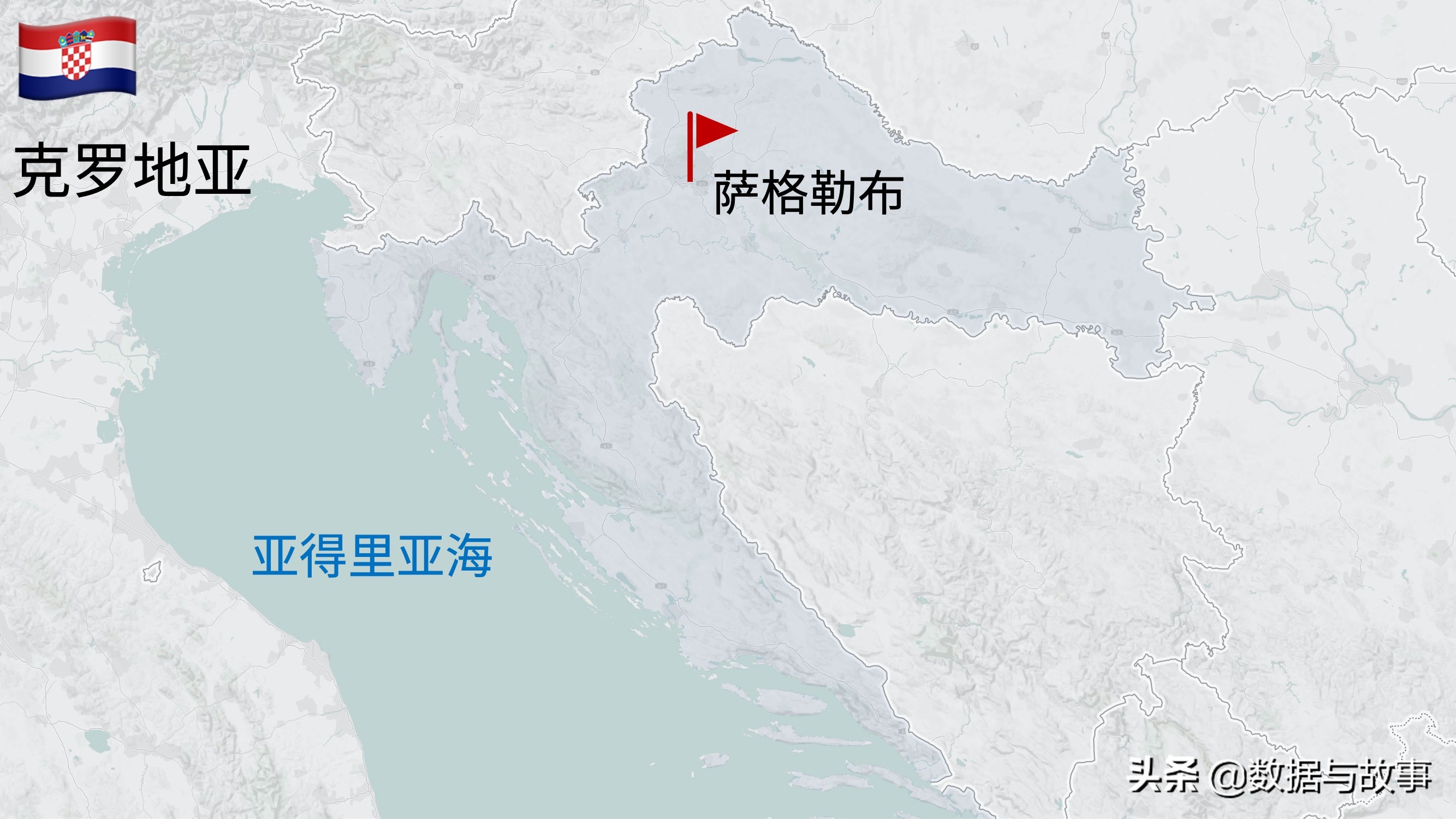 2021足球欧洲杯举办地点在哪里,世界杯地理欧洲