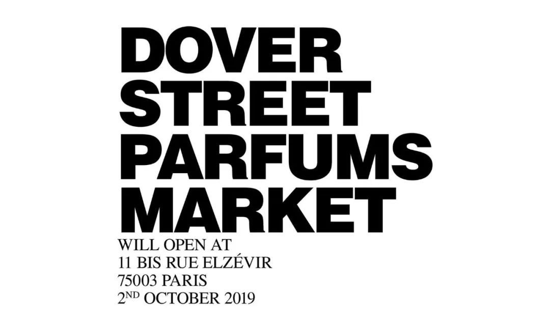 offway加州潮牌,offway走上海时装周