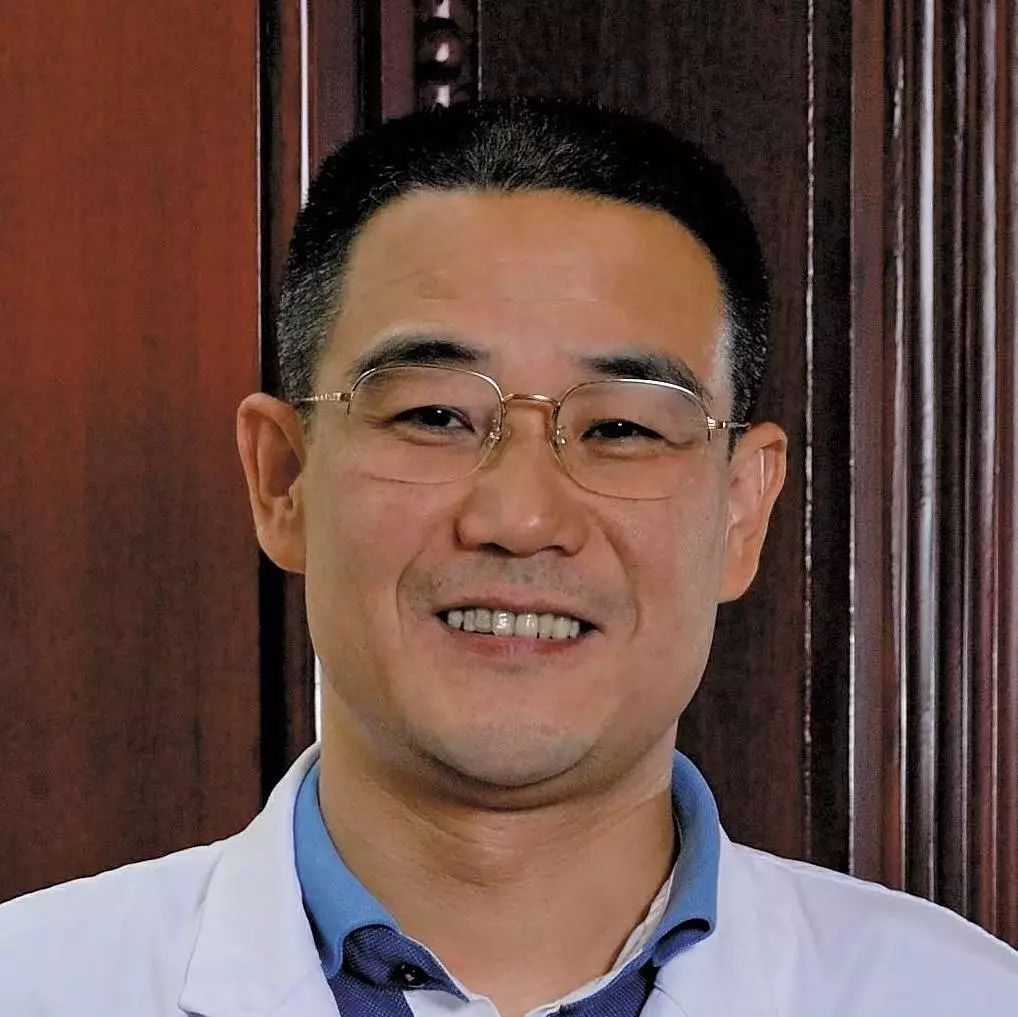 方祖军最新视频,方祖军