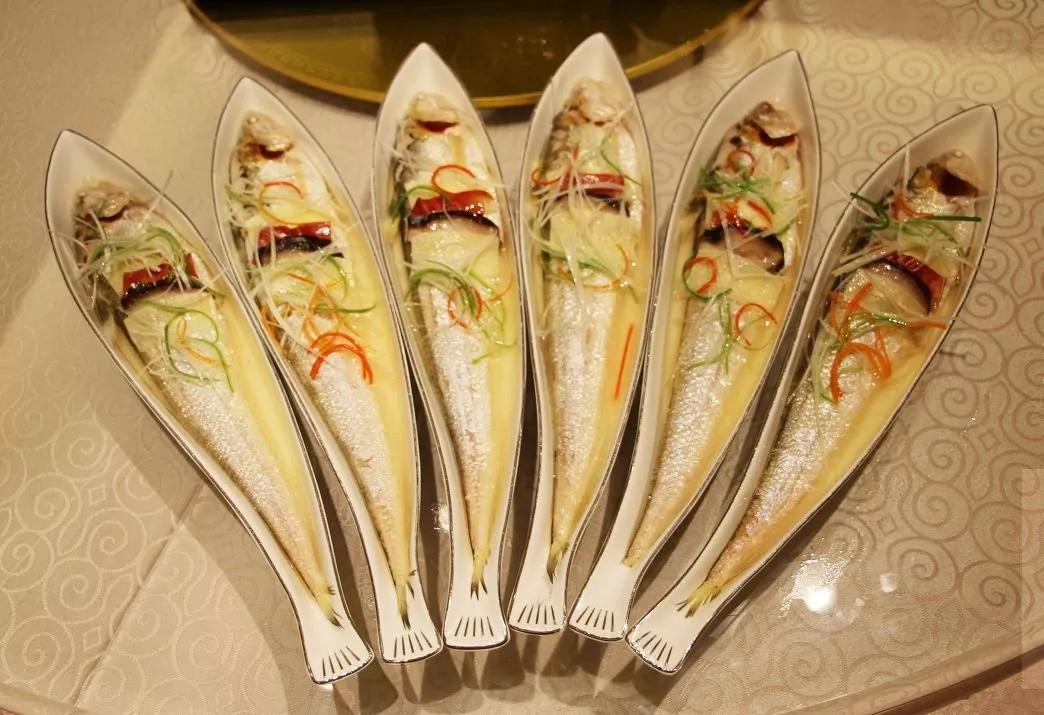 靖江美食必吃,靖江养生美食