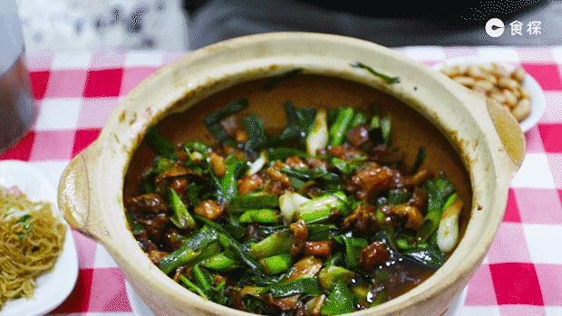 宝安真正的老店,深圳宝安十大老店