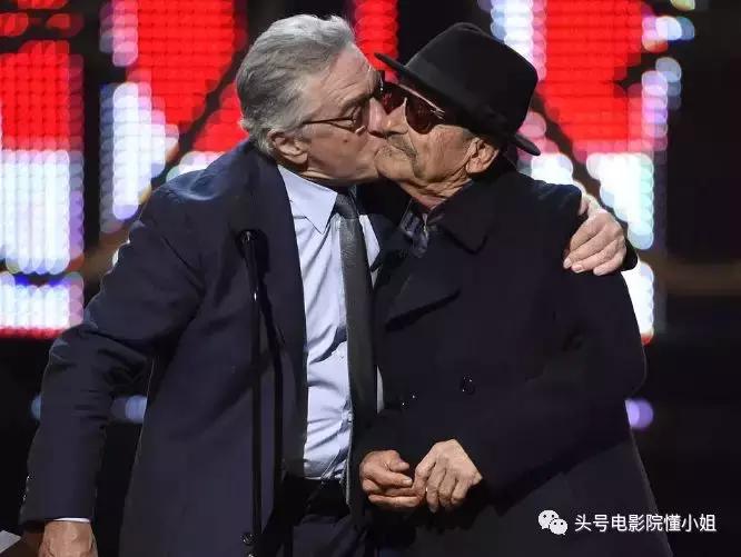 真正的神仙阵容天花板,真正的神仙阵容来袭