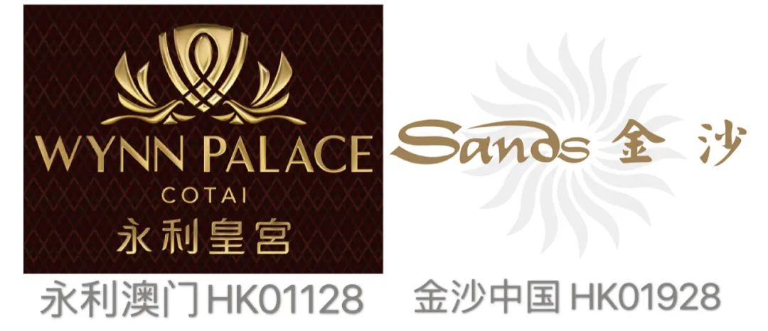 一文读懂个人如何投资理财,一文看懂小米商业模式