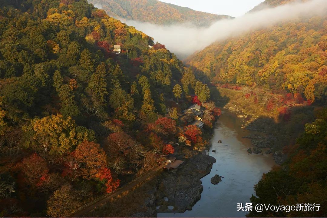 如果一生只能去一次北海道,如果一生只能去一次甘南