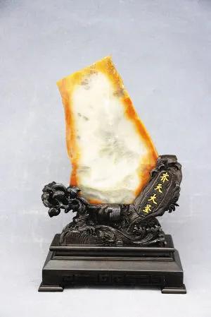 6年涨1万倍，转眼跌下神坛，「疯狂的石头」是怎样被打回原形的