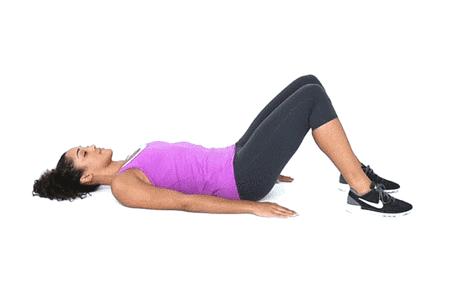 当妈后腰疼怎么缓解,妈妈腰疼的厉害怎么缓解