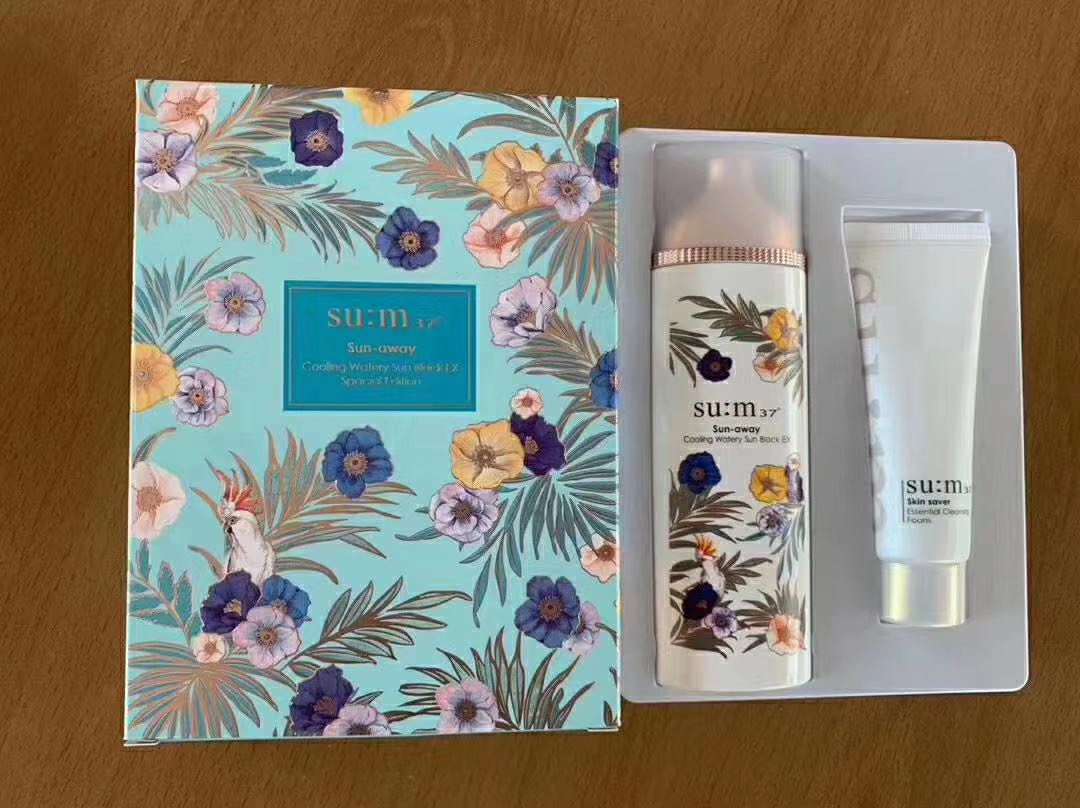 你不知道的祛斑知识,你不知道的防晒知识