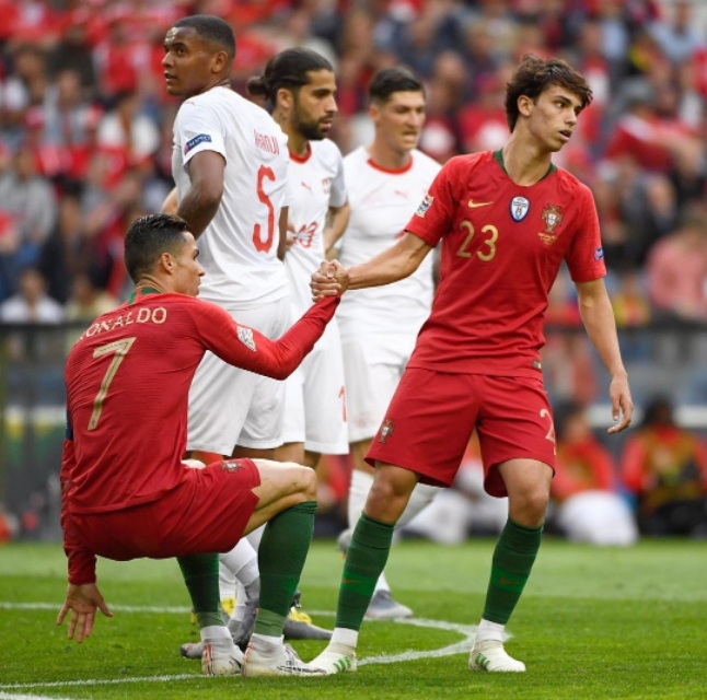 欧洲杯打开味蕾释放激情,欧洲杯激情澎湃