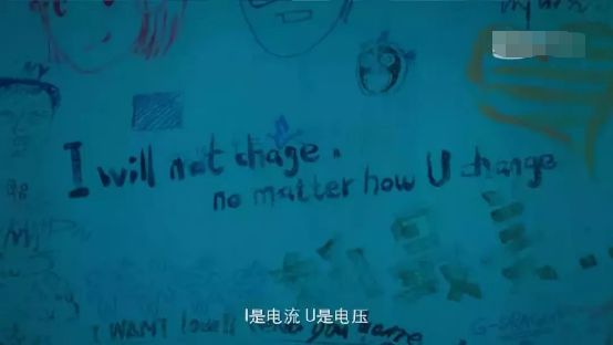 李易峰谈张超完整版,和李易峰一起出道的男孩