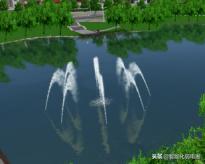 应急指挥调度系统建设情况,应急指挥平台系统处置方案