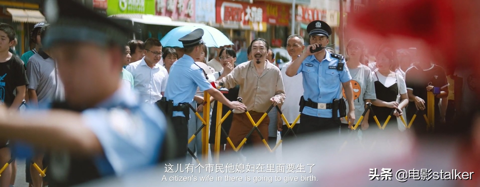 大赢家网播,大赢家线上录制