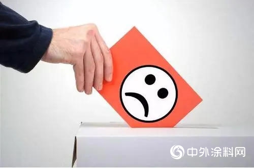 涂料315,315涂料行业