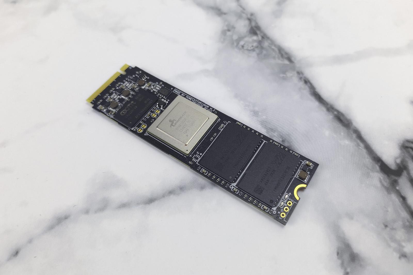 光威弈系列固态nvme2.0,光威弈prosata接口固态硬盘测试