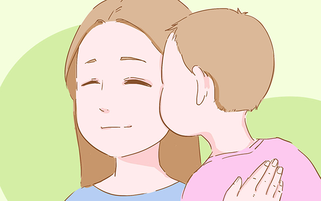 家庭早教启蒙大全,最有效的家庭早教