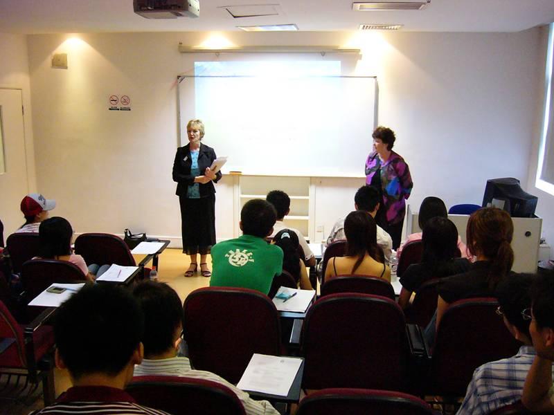 工商管理专业真没用吗,工商管理专业是坑人的专业吗