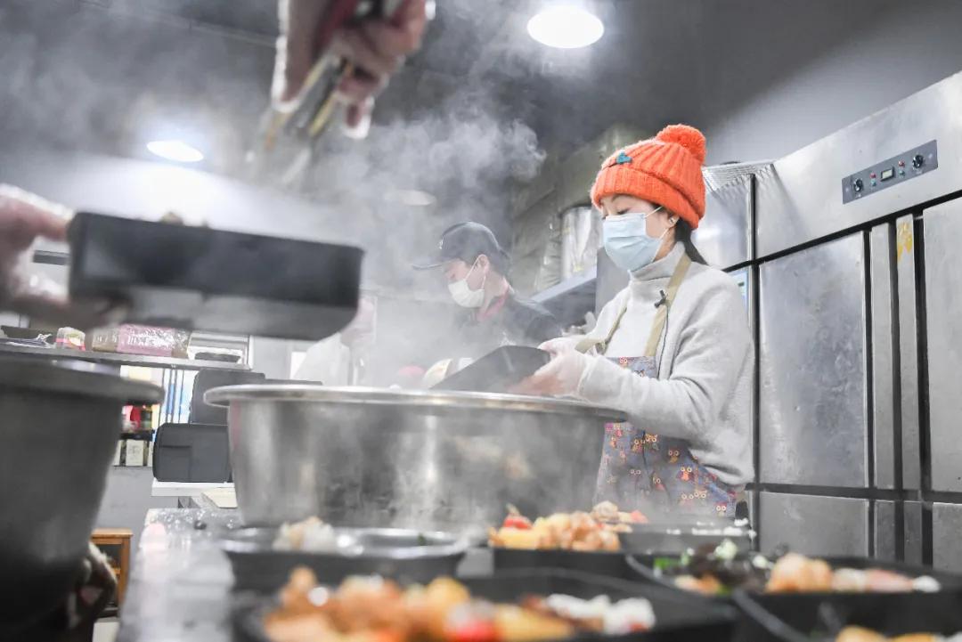 破楼兰赤子平安归来的意思,破楼兰赤子平安归来