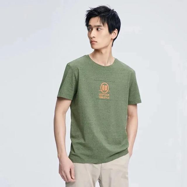 反季特卖海澜之家,特价海澜之家清货