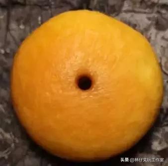 怎么分辨老蜜蜡戒指真假,老蜜蜡单珠怎么鉴定真假