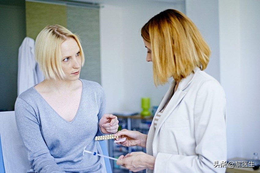 妇科彩超检查前注意事项,妇科检查需要注意什么事项