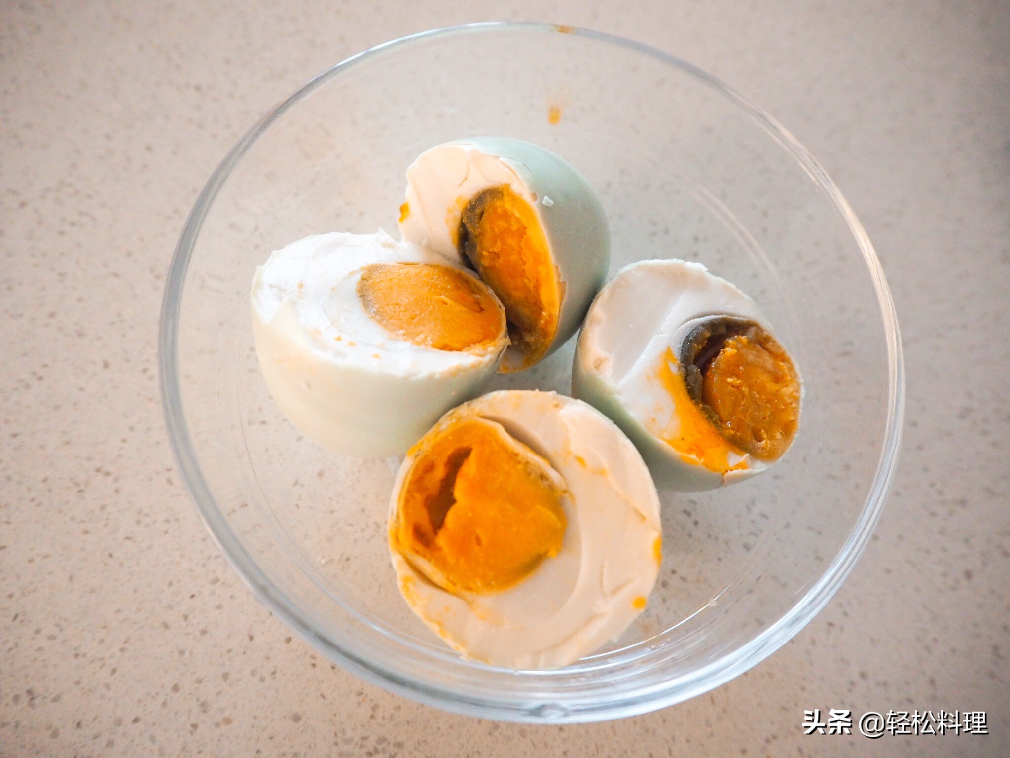 解馋零食小螃蟹多少钱,螃蟹太贵了不舍得吃