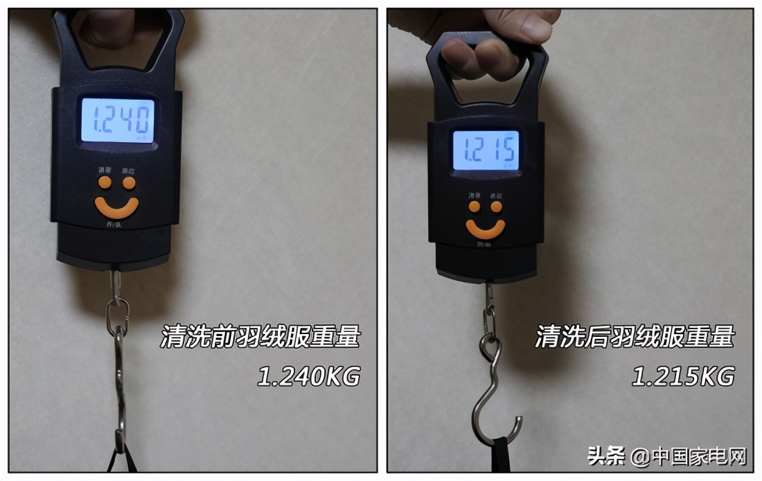 洗烘一体机体验,洗烘一体机真实感受博士