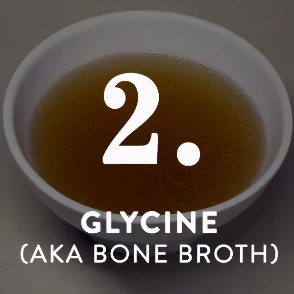 对付湿疹最有效的方法,湿疹记住这三招全家都管用