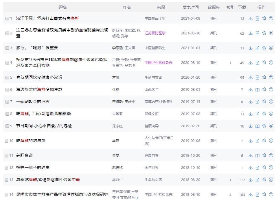 菜市场买了死螃蟹还能吃吗,超市买了冷冻活螃蟹死了能吃吗