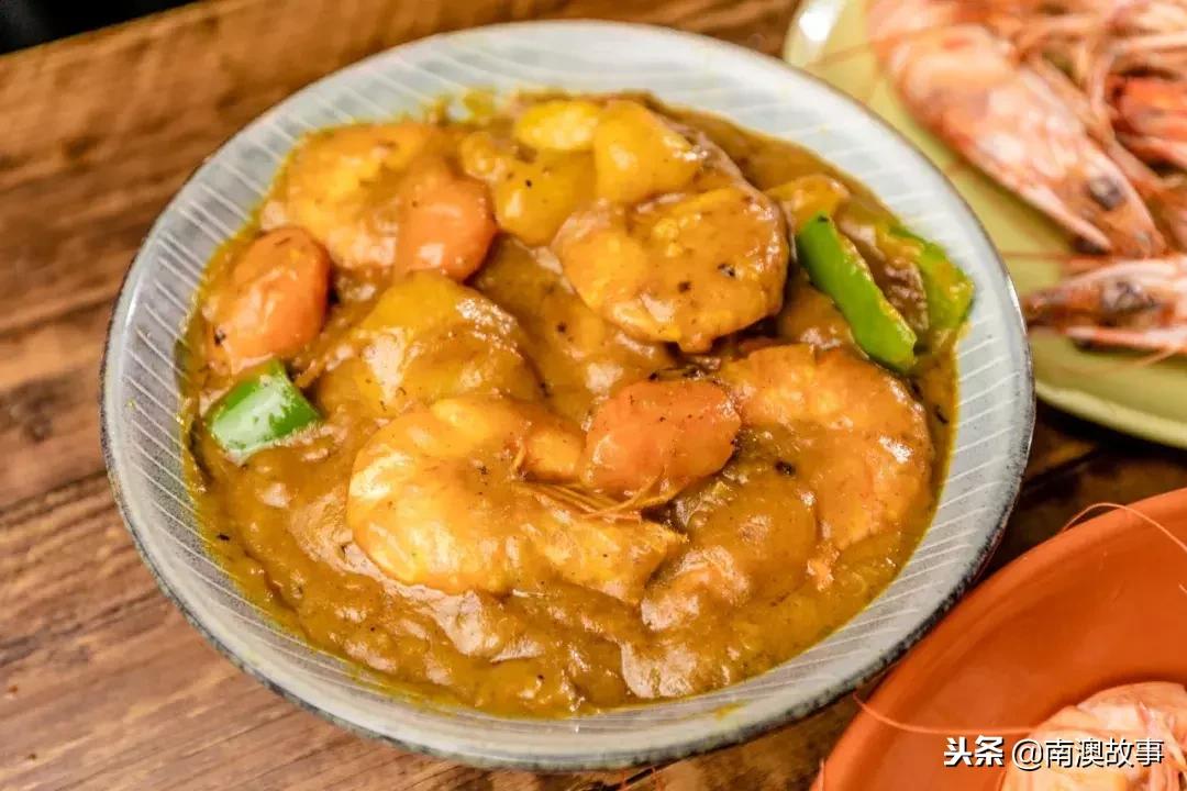 南澳岛渔民捕捞视频,南澳岛渔船捕捞