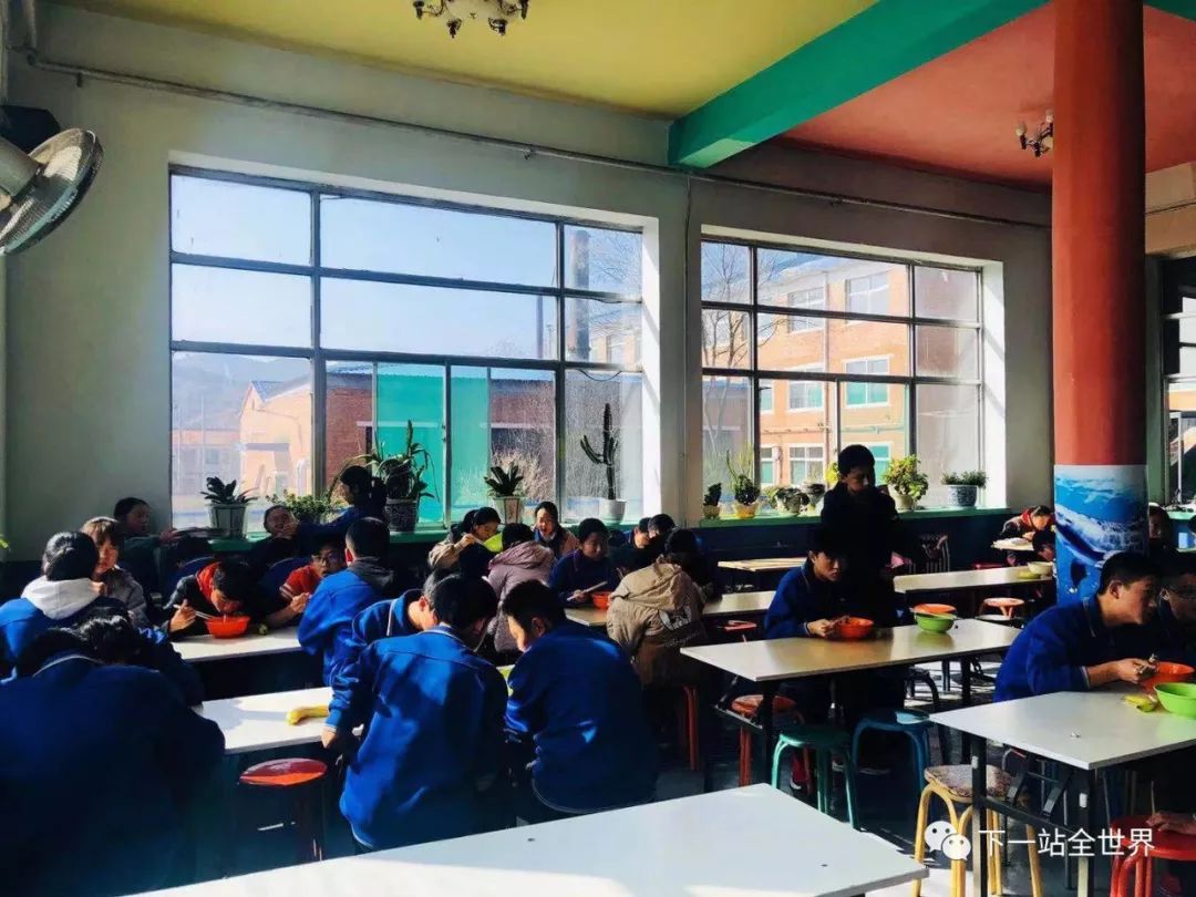 博爱学校小学校,私立学校博爱小学