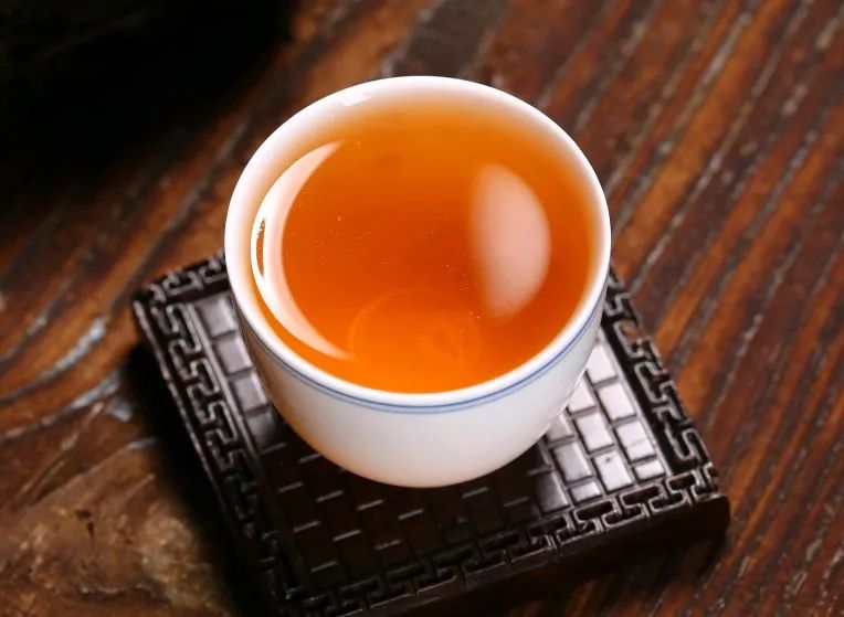 安化黑茶质量分析方法,安化黑茶的十大特点