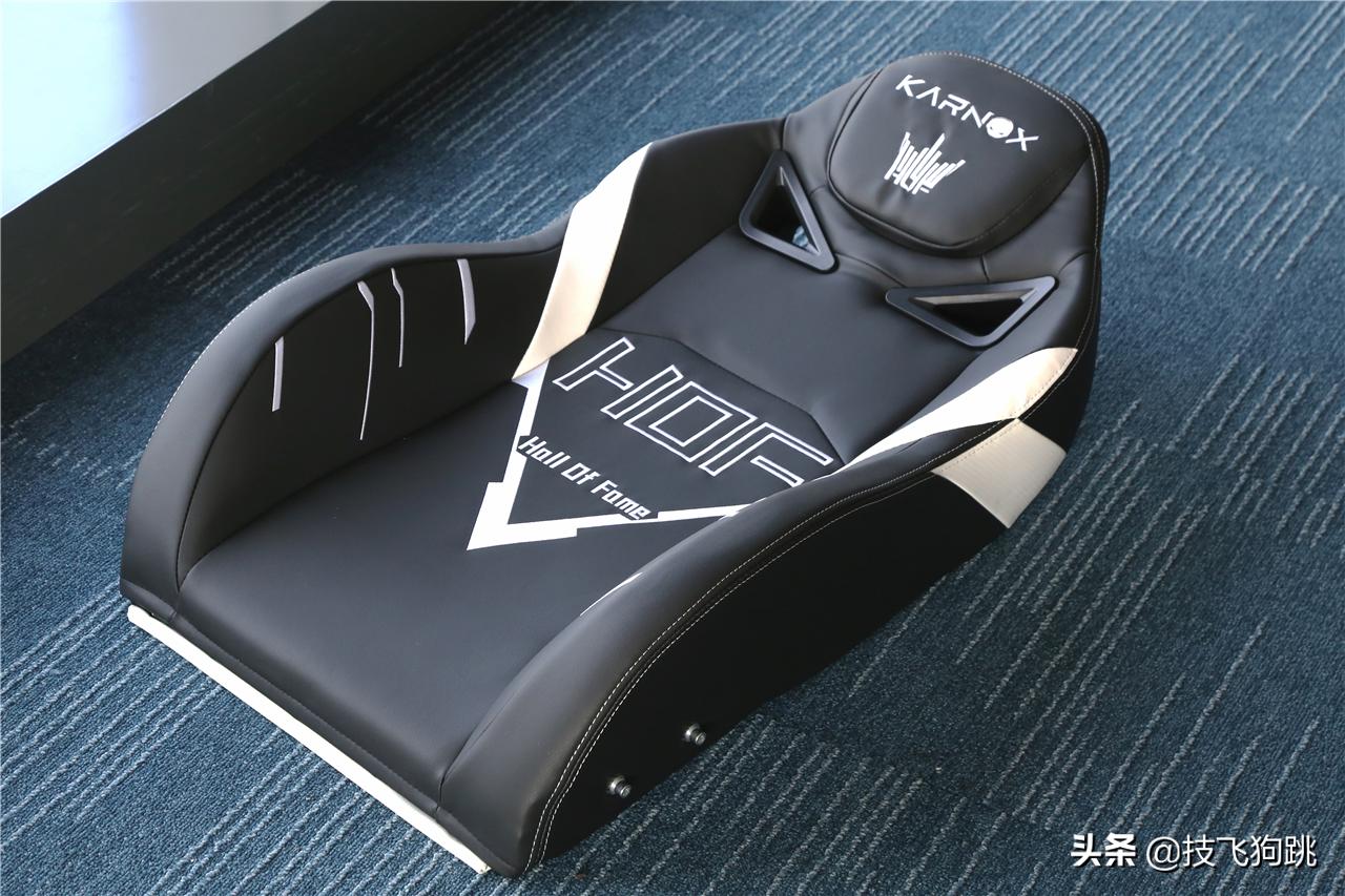 极致游戏体验的安卓机,打游戏选哪一款电竞椅好